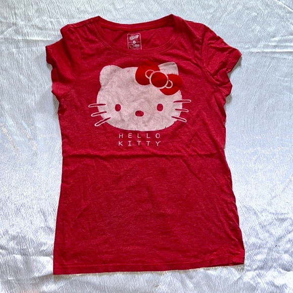 📦mix graphics Tees tank tops t-shirt and blouses for women lot wholesale box - Picture 3 of 14